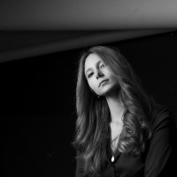 Refide İrem Köklü