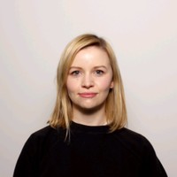 Sinéad Moloney