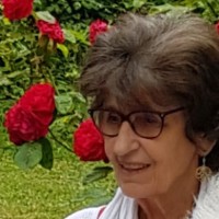 Denise Péricard-Méa
