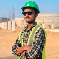 Afgan Khan