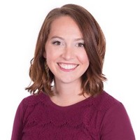 Lisa Riordan