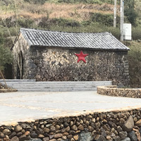 潘建宇