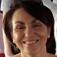 Margaret Campbell
