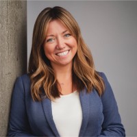 Lorna Kennedy