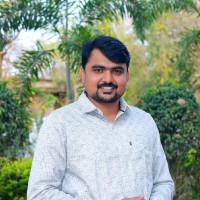 Makarand K