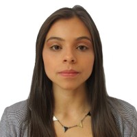 María José Junco Rodriguez
