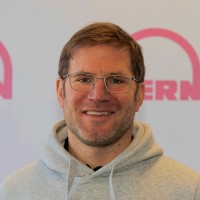 Philipp Alschweig