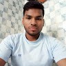 MD EMDAD ULLAH