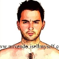 Pierpaolo Calò