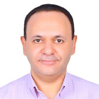 Tarek Elsid