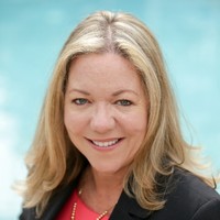 Tammie Ellis