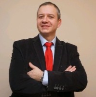 Robert Stroinski
