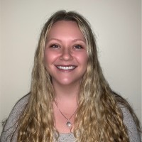 Ashley Bruns
