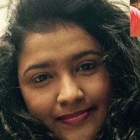 Ana Katherine Caraballo Mestra