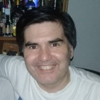 Carlos Antelo