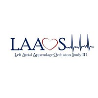 Laaos Iii Randomized Controlled Trial