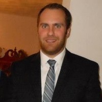 Steven Vollmer