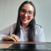 Andrea Silva