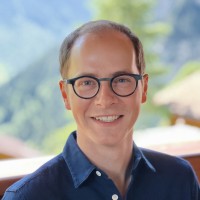 Nathan Weil