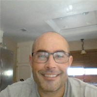 Justin Berry