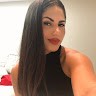 Jessica Souza