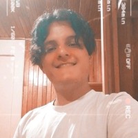 Anthony Granados Rodríguez