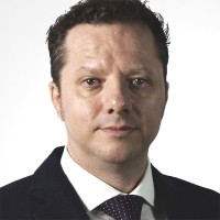 Mick Marshall Ma Cmgr Fcmi Msyi Miet Mapm