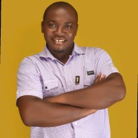 Engr. Chukwudi C. Okoro