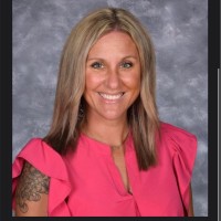 Erin Elder