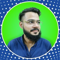 Muhammad Malik Memon