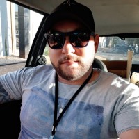 ivan pereira