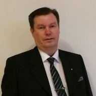 Juha Väisänen
