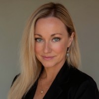 Shannon Fenske
