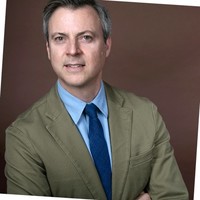 Anthony Hadaway