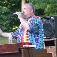 Chris Lieber