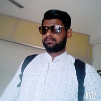 Sufiyan Lakdawala