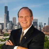 MARTIN J. RUETER