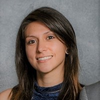 Elena Mercado