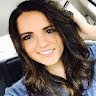Cailey Lea