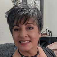 Lorraine Delap