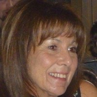 Stephanie Chaikin
