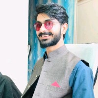 Saqib Memon