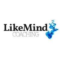 LikeMind Coaching