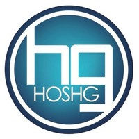 Hosh Gureli