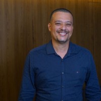Rodrigo Colassante De Oliveira