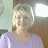 Brandie Gammel