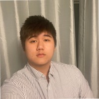 Isaac Chung
