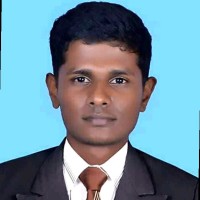 Sivalganathan Kovarththanan