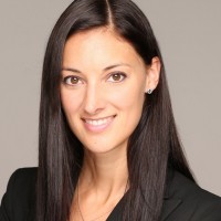 Julia Stangl