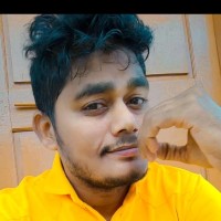Narsimha Thanda